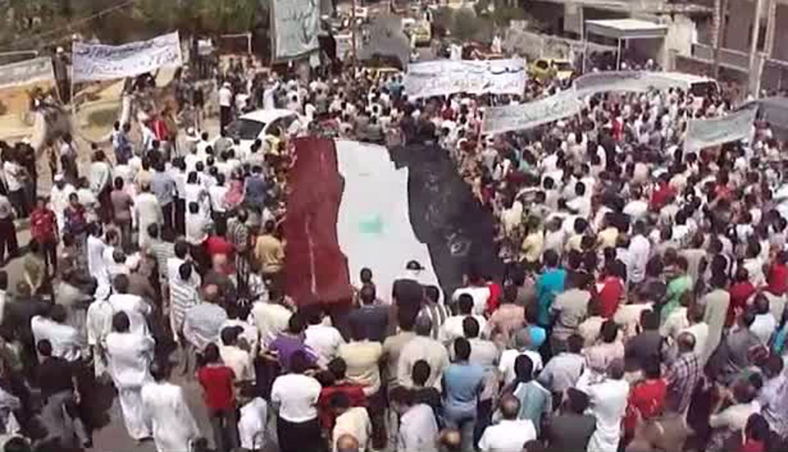 syria-politics-unres-027822-01-07-20110819-122139