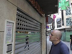 ¿Cómo se reducirá el gasto farmacéutico?