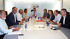 El PP critica las medidas aprobadas por el Gobierno y dice que tienen un afán recaudatorio