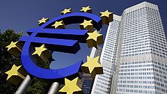 La OCDE confirma la ralentización económica de los países más ricos en el segundo trimestre