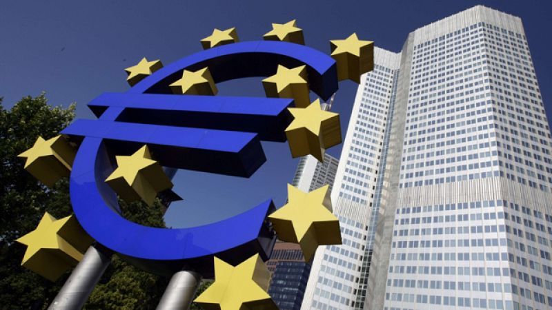 La OCDE confirma la ralentización económica de los países más ricos en el segundo trimestre