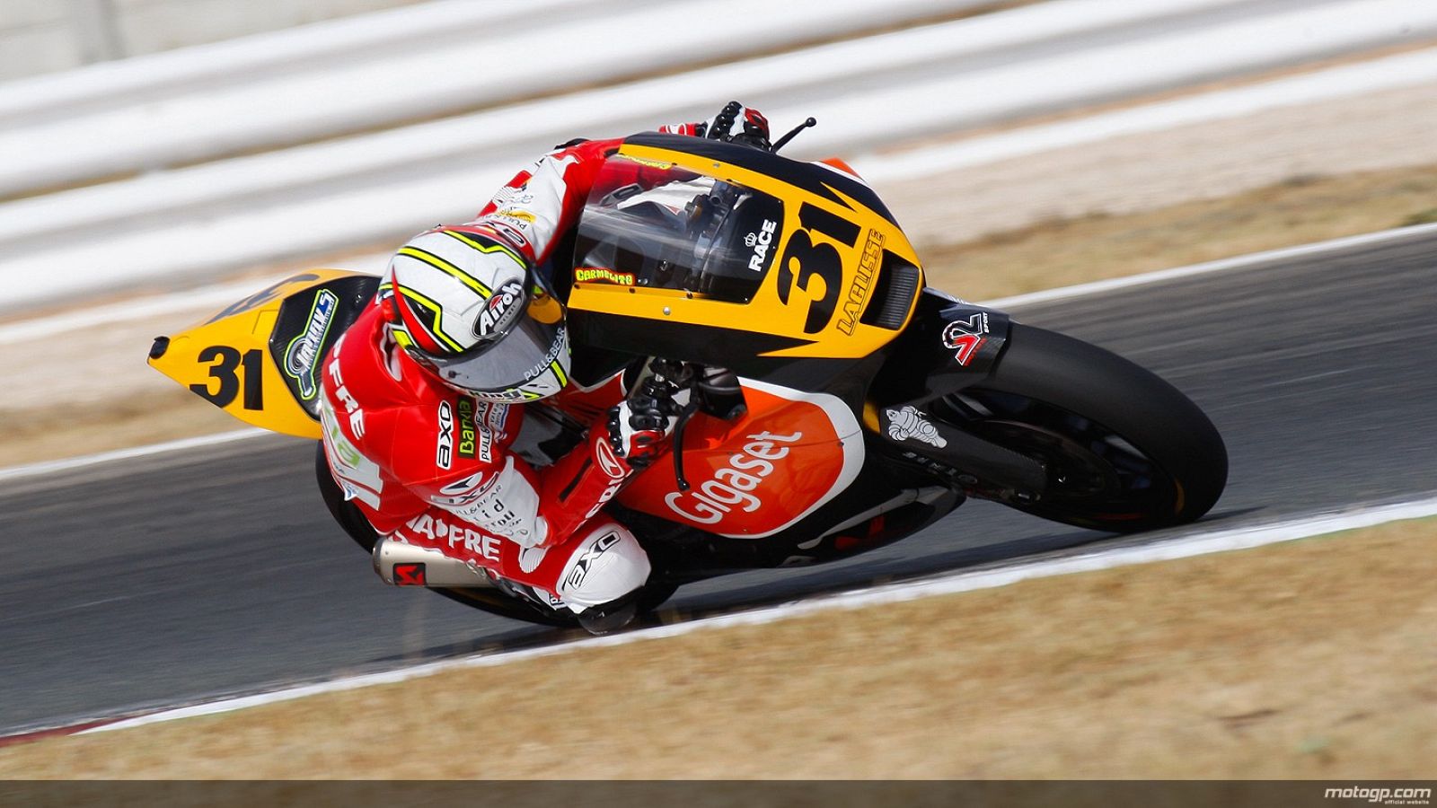 julian simon albacete 002 original