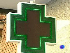 Castilla-La Mancha no autorizará el cierre temporal de las farmacias que reclaman el pago de la deuda