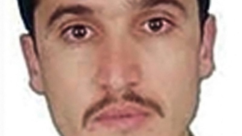Muere en Pakistán el supuesto 'número dos' de Al Qaeda, Atiyah Abd al Rahman