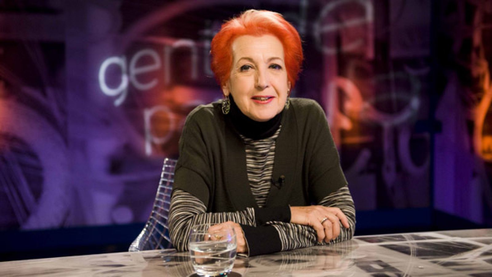 premsa---rosa-maria-calaf