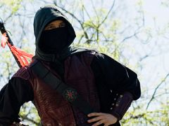 'Águila Roja' vuelve a el domingo 4 a RTVE.es y el lunes al 'prime time' de La 1