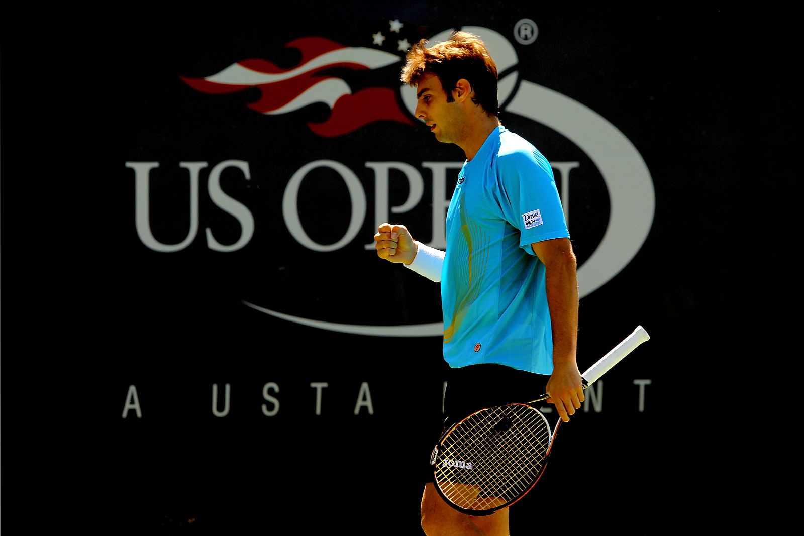 Marcel Granollers