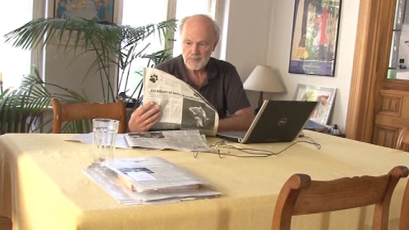 Medio centenar de millonarios alemanes solicitan pagar más impuestos y critican a los políticos