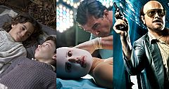 96 películas se juegan representar a España en los Oscar