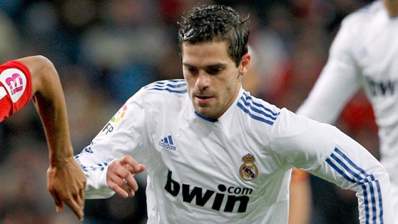 El cierre del mercado urge a los equipos a cerrar sus plantillas