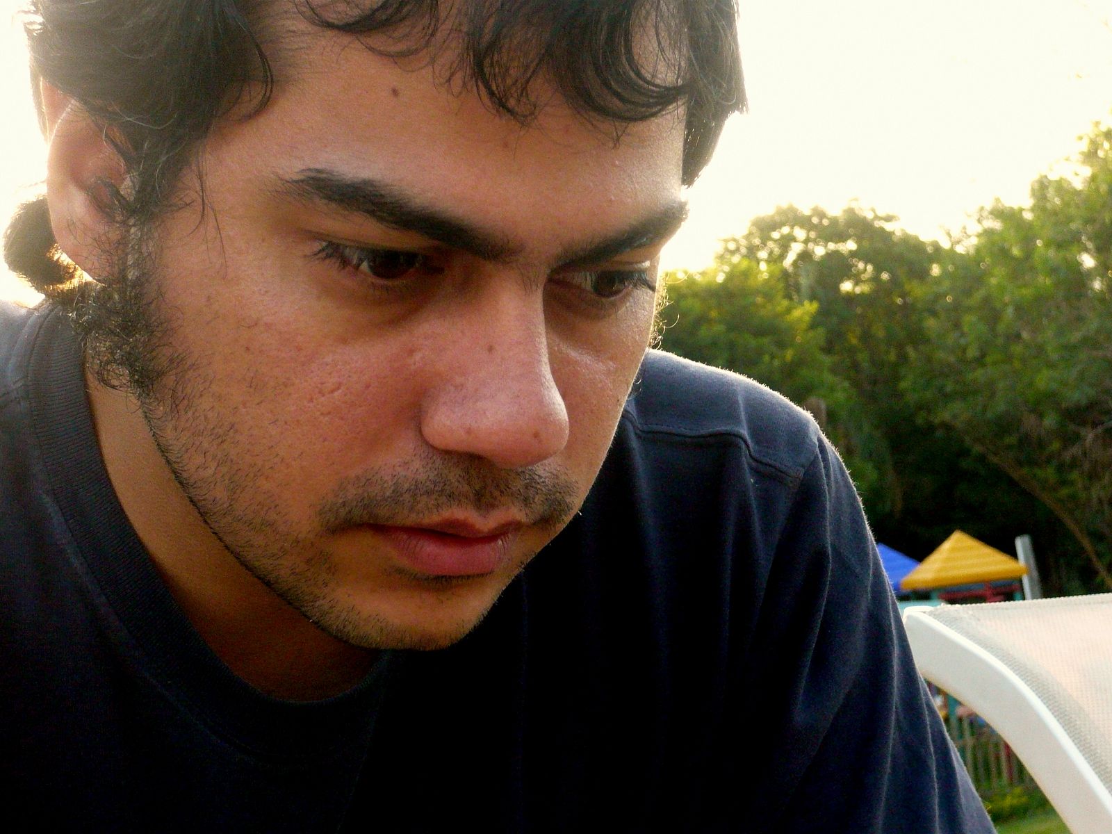 Maximiliano Barrientos