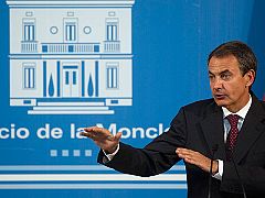 Hoy termina el plazo de presentación de enmiendas a la reforma constitucional