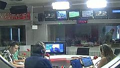 Las radios mantienen su negativa a pagar el canon