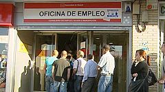 El paro sube en agosto en 51.185 personas y rompe la tendencia de los cuatro meses anteriores
