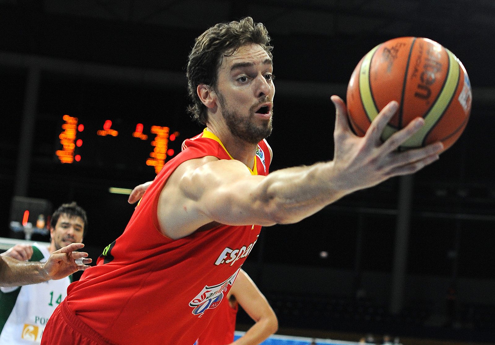 basket-euro-oly-2012-105575-01-07-20110901-143456