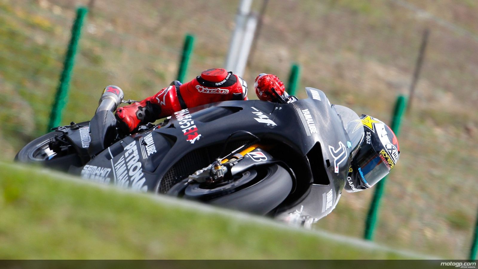 01jorgelorenzomotogp-4 original