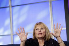 ¿Quo vadis, Yahoo?