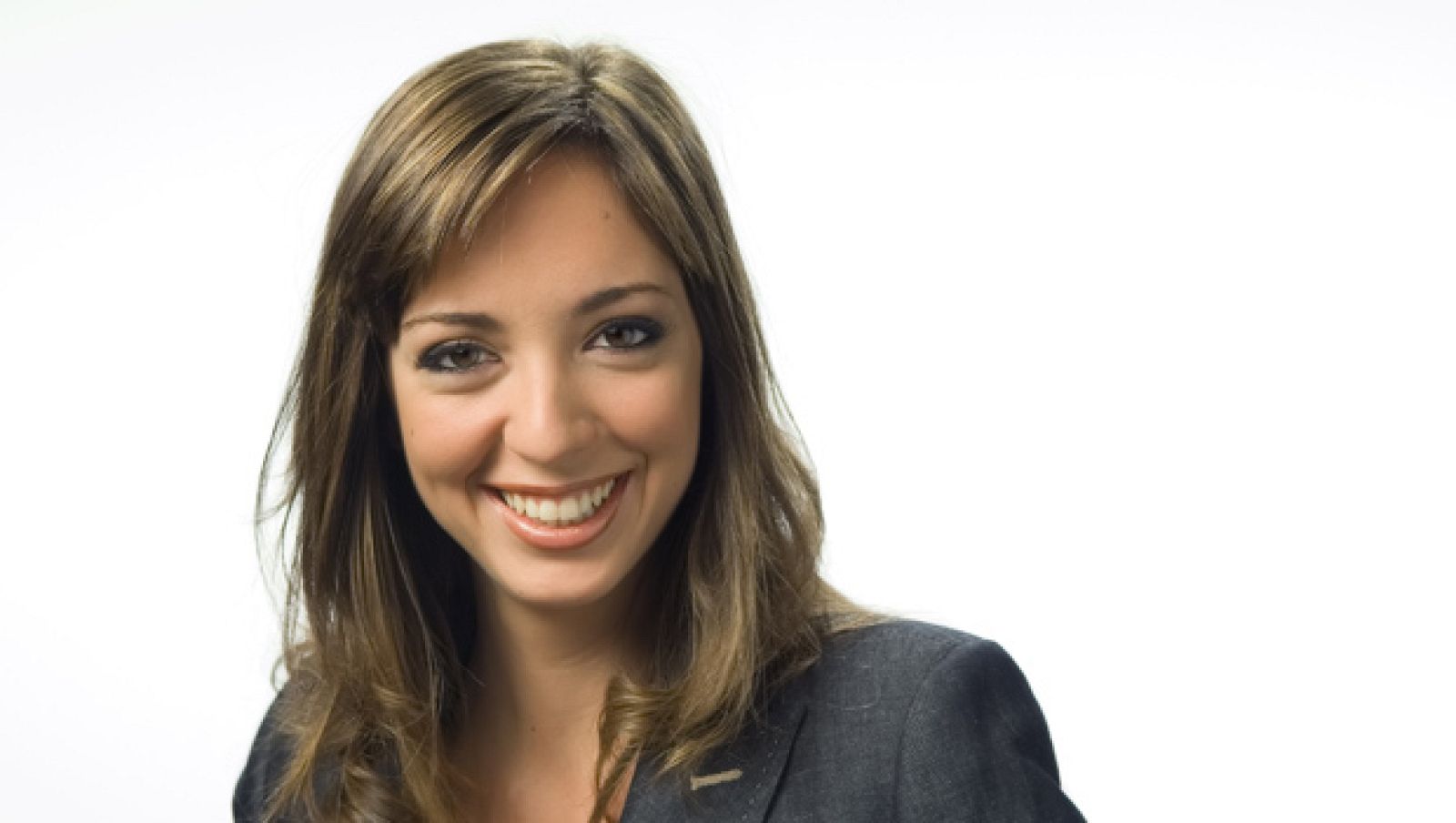 premsa---nuria-ramirez