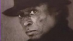 20 años de la muerte de Miles Davis