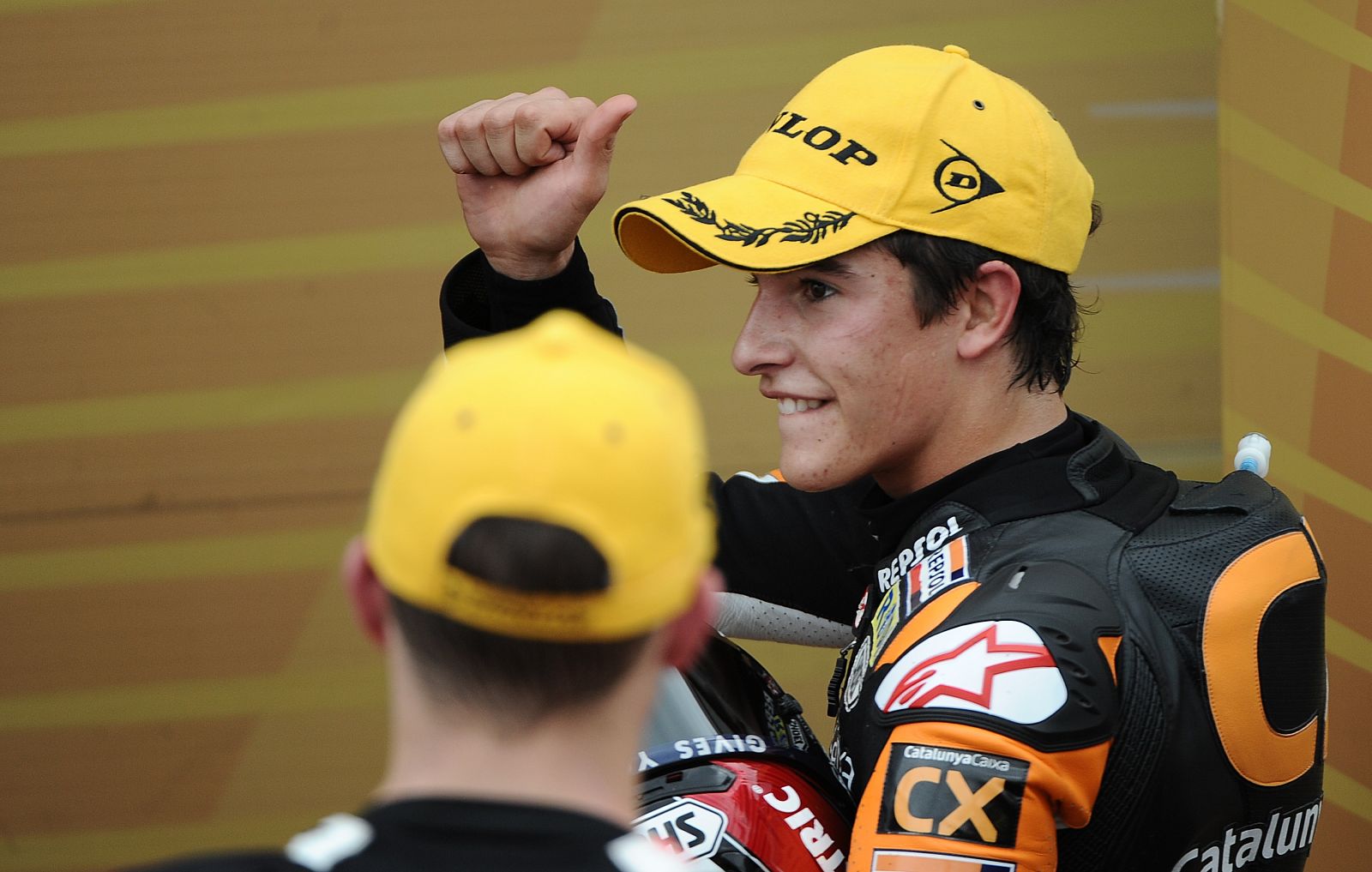 moto-prix-ita-san ma-127745-01-07-20110904-114120