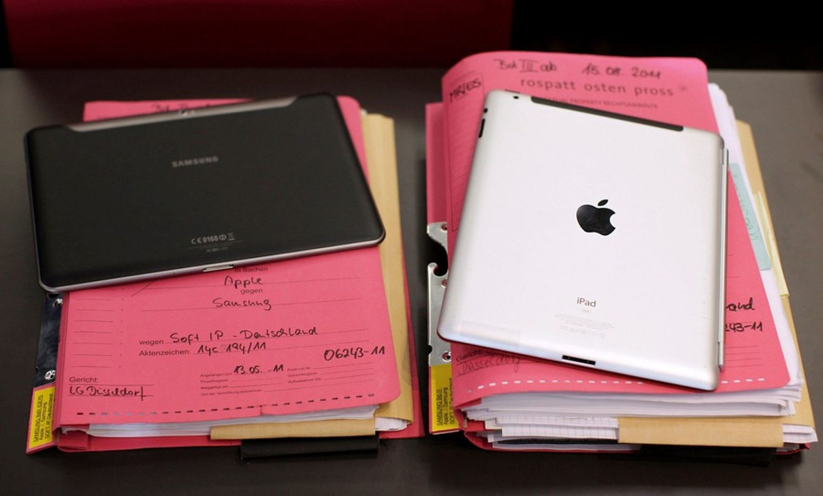 20110909-634511721381189832