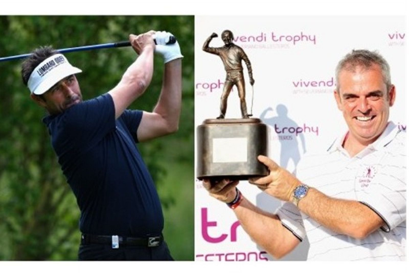 capitanes seve trophy2011