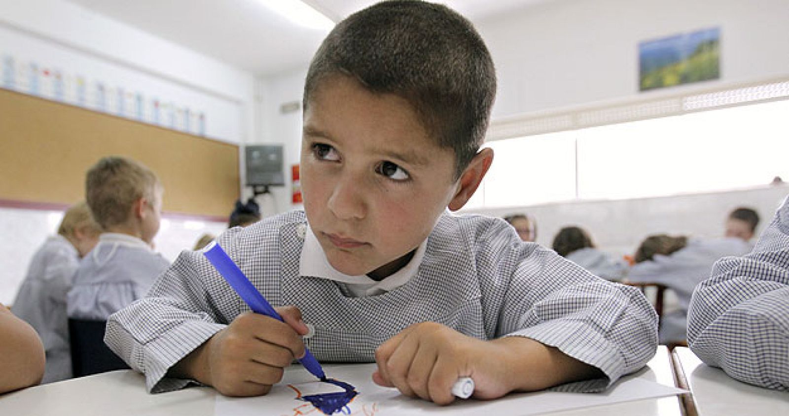 Los libros de texto vuelven a subir tras caer su precio el pasado curso