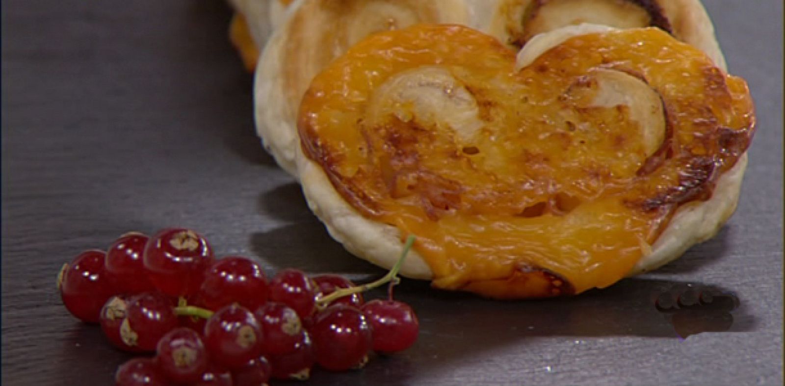 foton-truco-palmerita