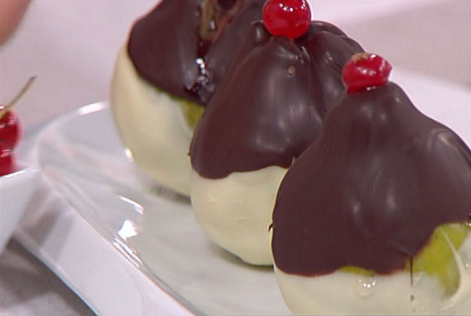 Higos a los 2 chocolates (14/09/11)