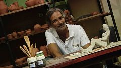 Diez años de vida de los Alcántara, vídeo a vídeo