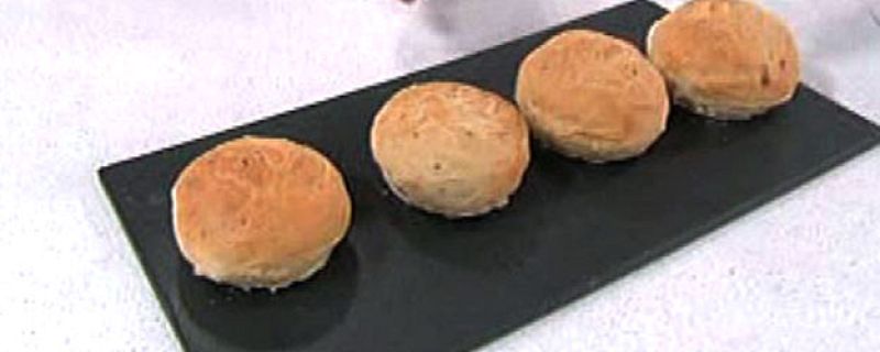 Pan de cebolla (15/09/11)