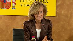 El Gobierno recupera el impuesto de patrimonio a partir de 700.000 euros