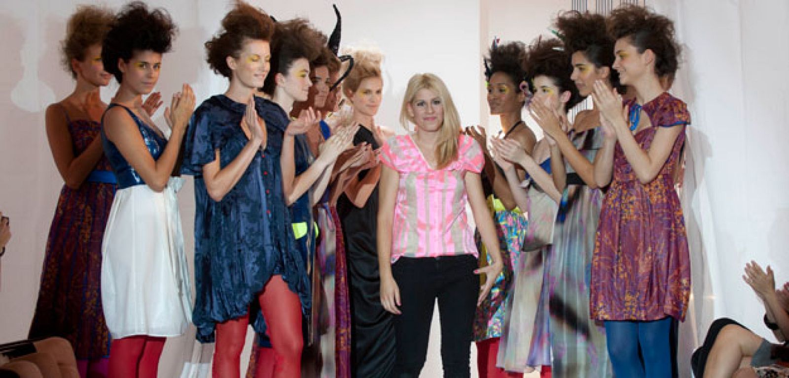 recorte-font-en-alta