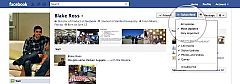 Facebook lanza el botón 'Suscribirme' para seguir a otros usuarios