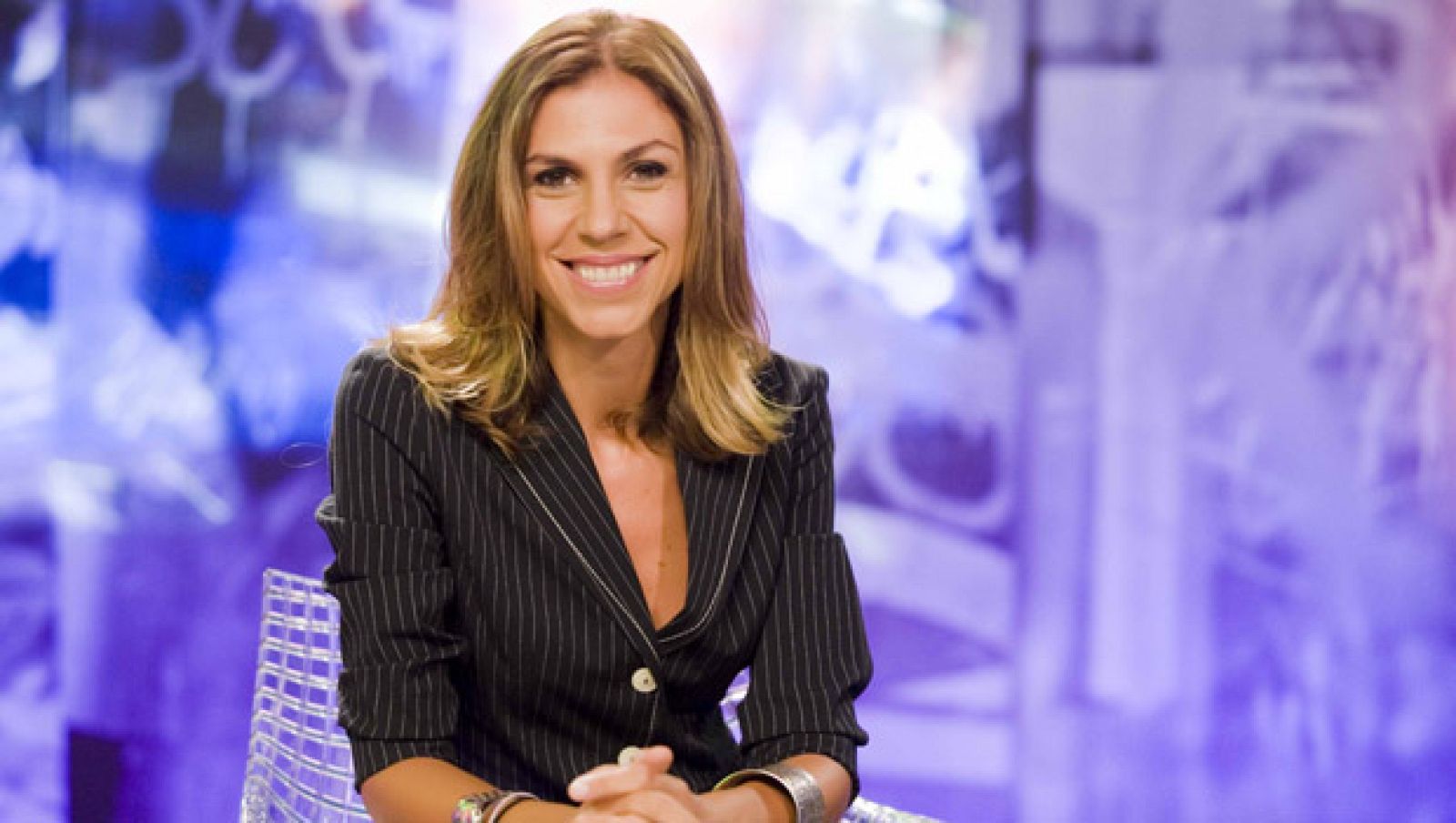 premsa---cristina-puig-gent-de-paraula