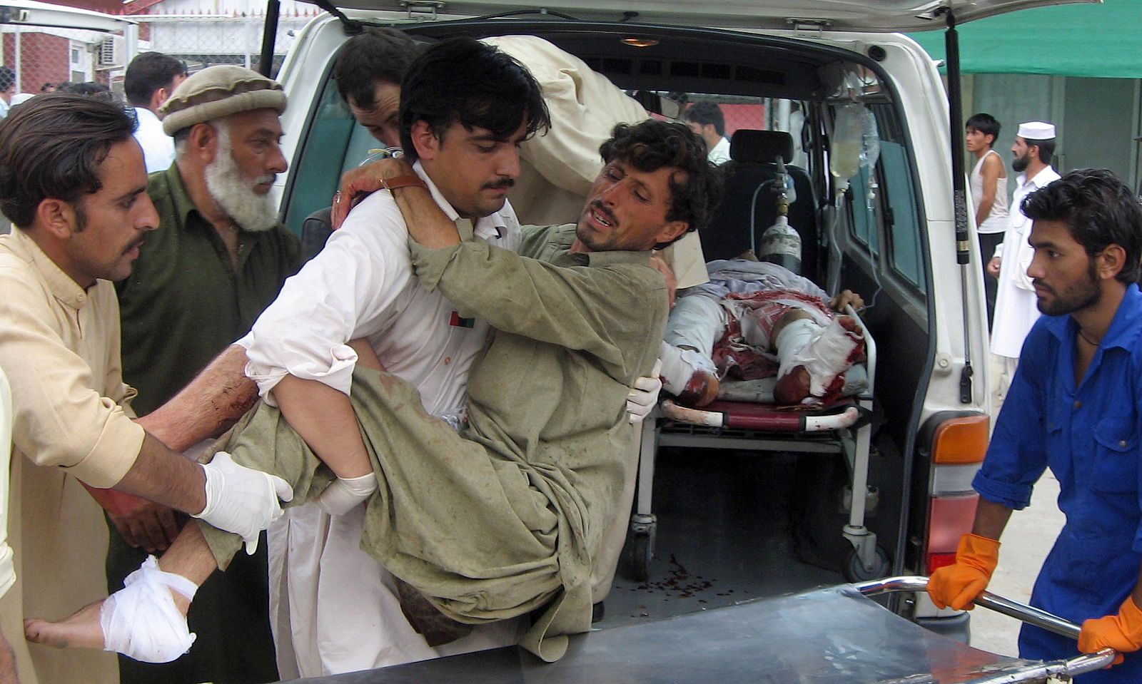 pakistan-unrest-nort-205609-01-07-20110915-141706