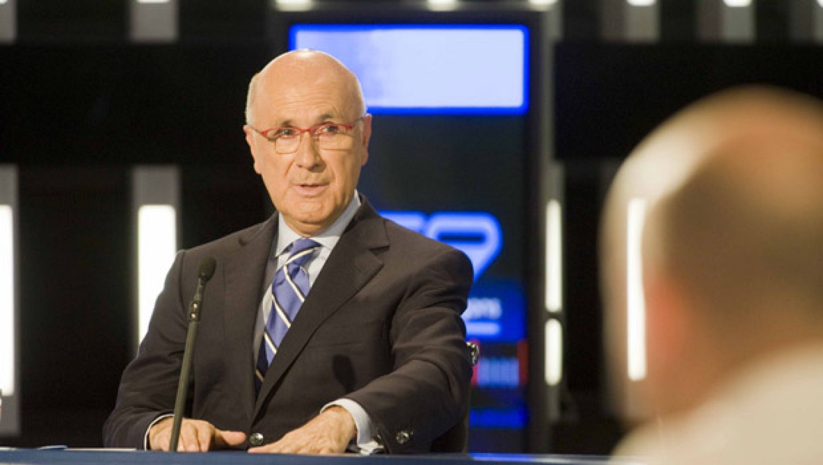 premsa---duran-lleida-1