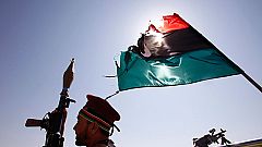 El Consejo de Seguridad aprueba una nueva resolución sobre Libia que relaja el embargo