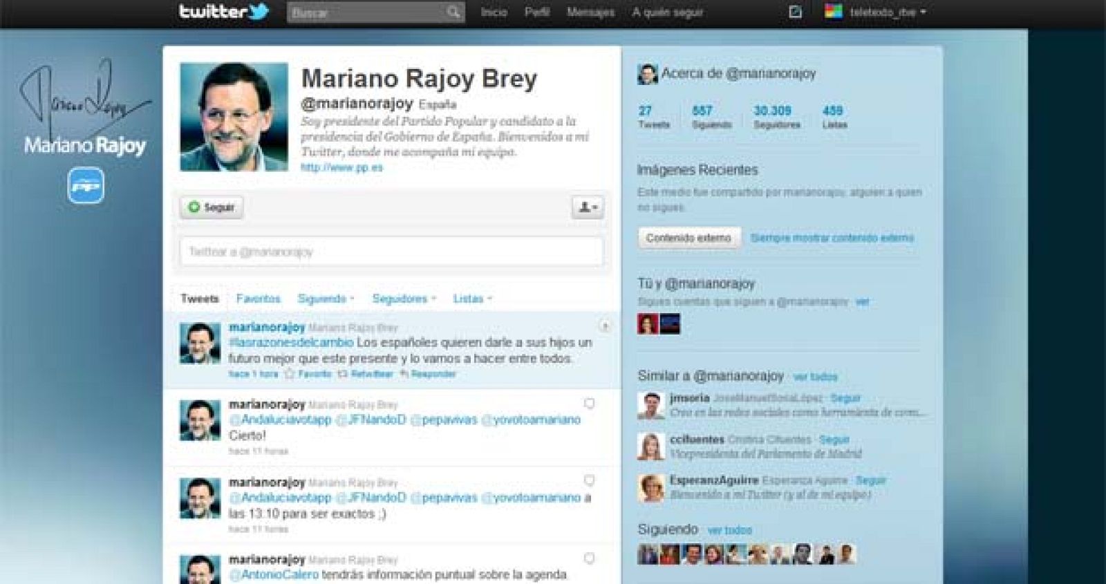 twitter-rajoy