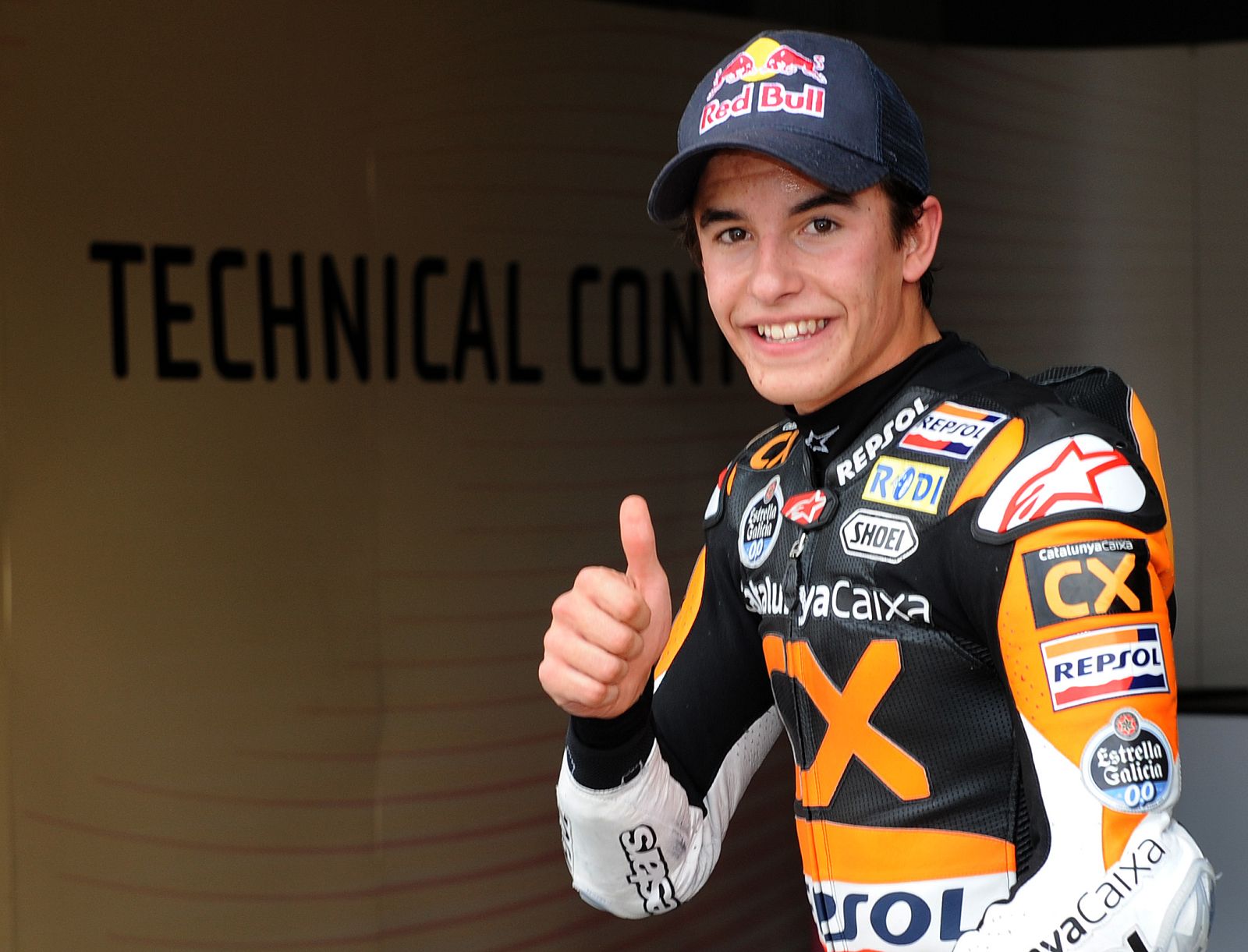 moto-prix-esp-moto2-218558-01-07-20110917-142427