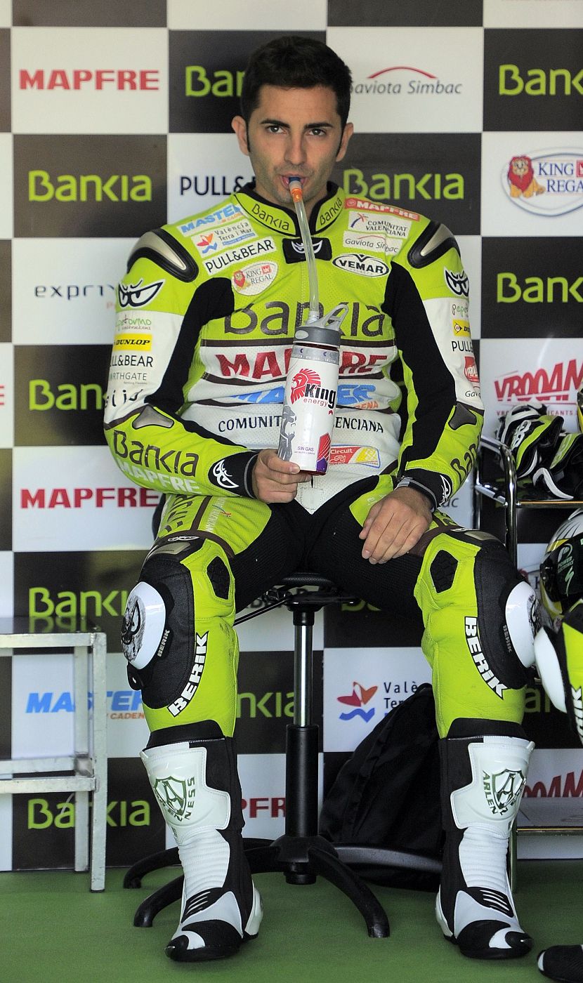 moto-prix-esp-125-211157-01-07-20110916-110016