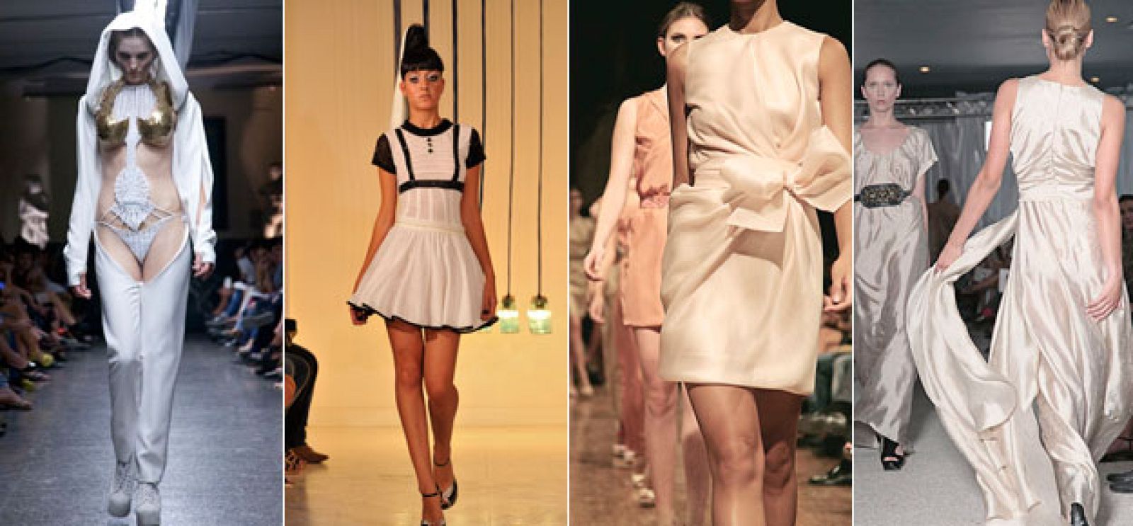 Propuesta de el OFF de Cibeles