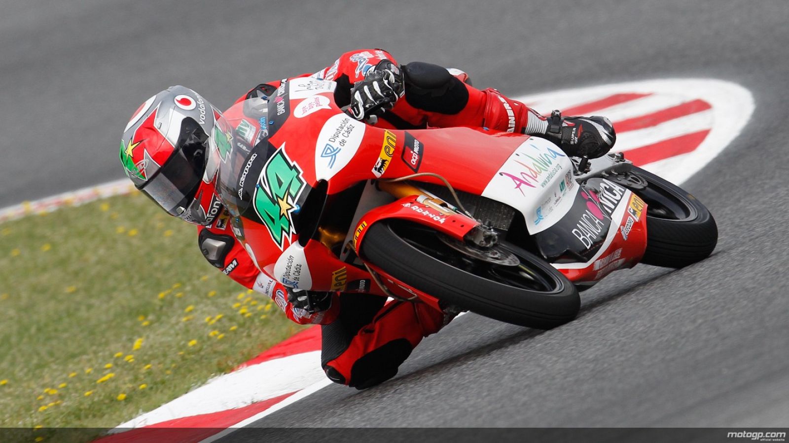 miguel oliveira original