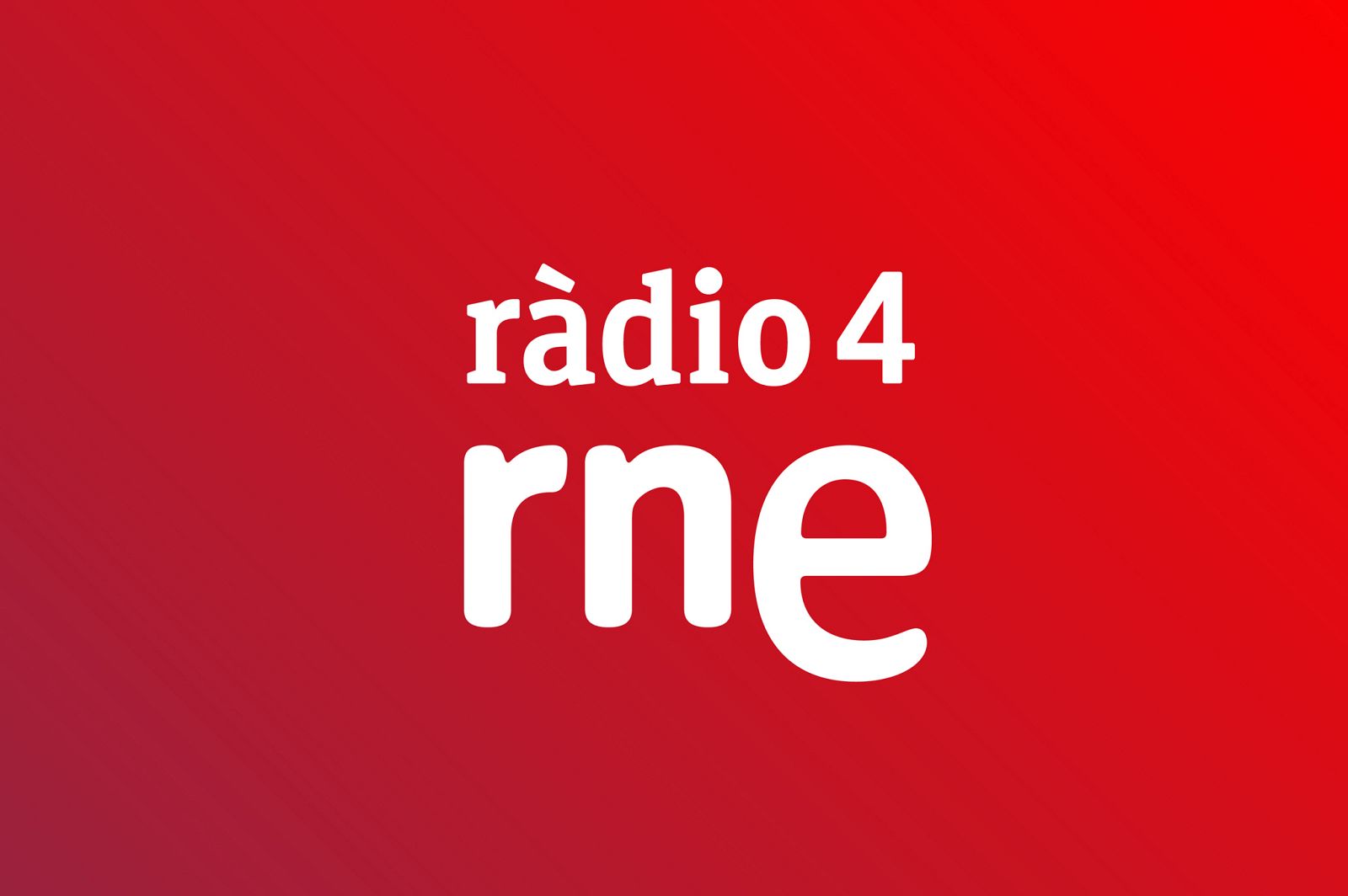 premsa---okrne4 logo-retallat