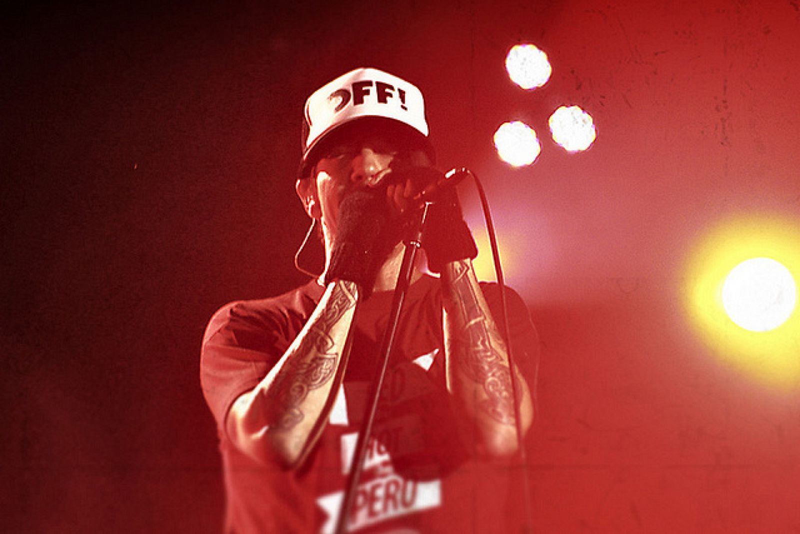 red-hot-1---multi-destacada-fulvio-maia---grudaemmim