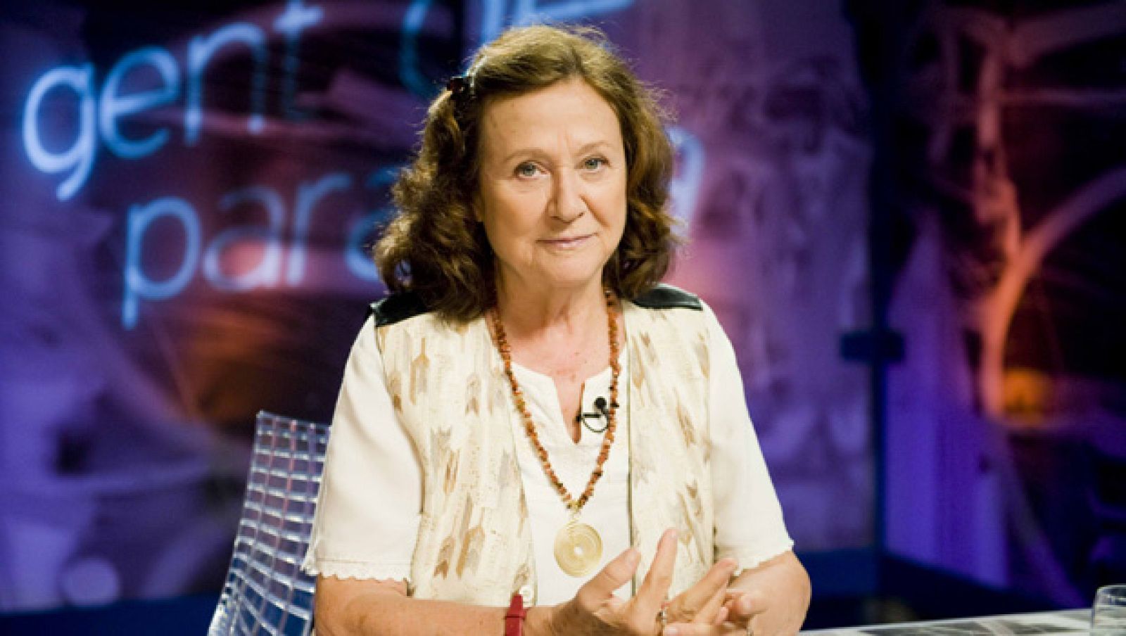 premsa---julieta-serrano