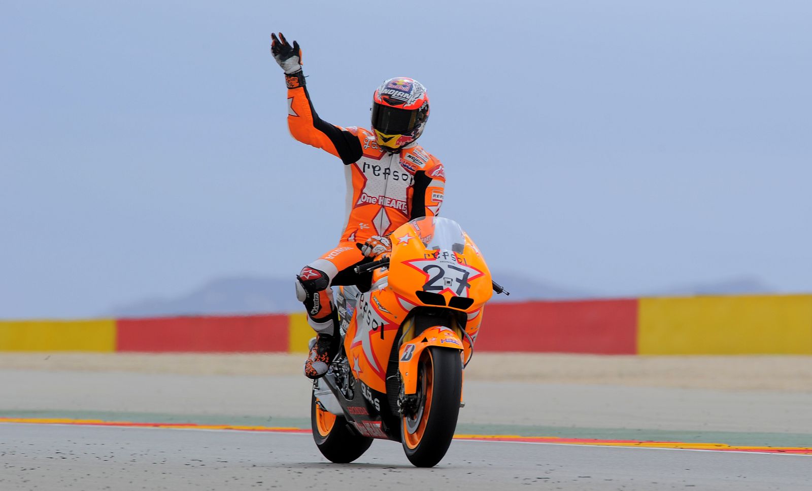 moto-prix-esp-motogp-225192-01-07-20110918-140500