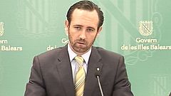 Baleares elimina 92 empresas públicas para ahorrar 115 millones al año