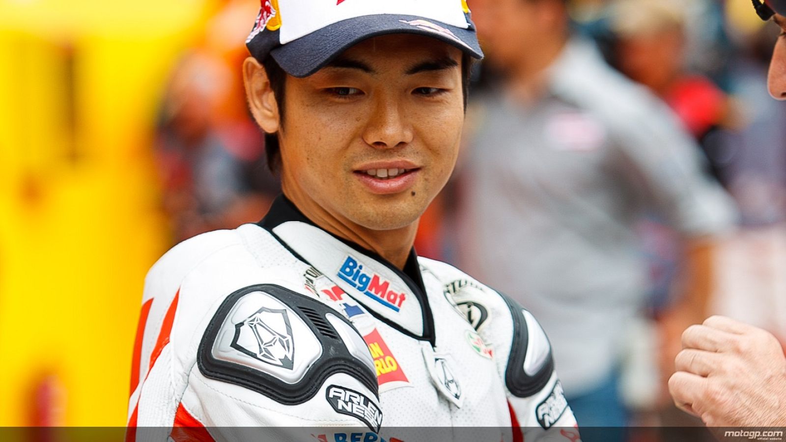 07 hiroshi aoyama 01 original