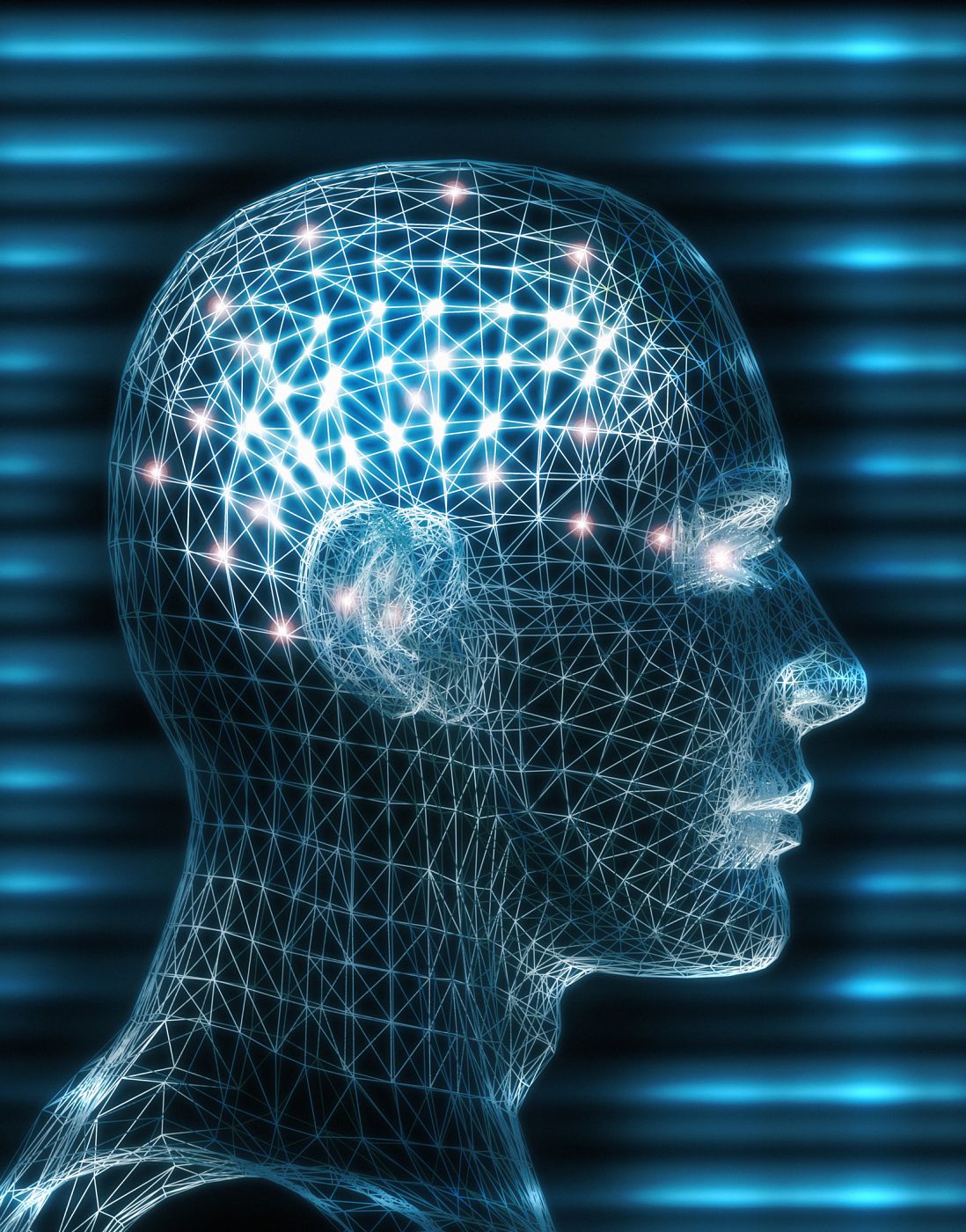 Descubren como actua el cerebro cuando estamos desorientados